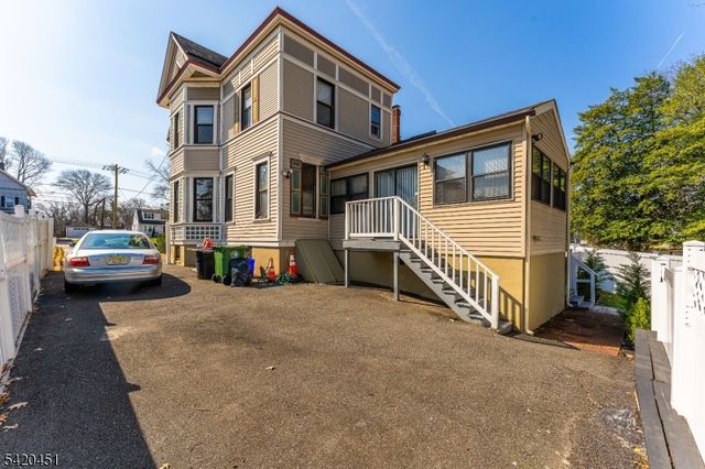 150 W 5Th Ave, Roselle Boro, NJ 07203