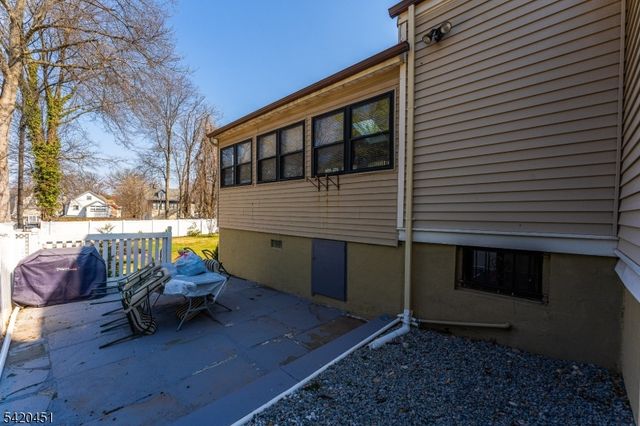 150 W 5Th Ave, Roselle Boro, NJ 07203