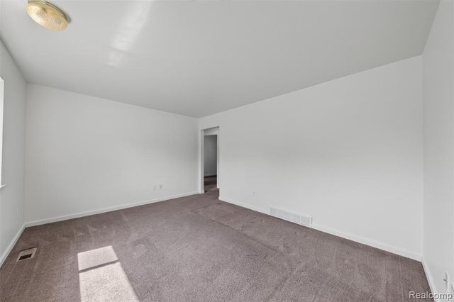 34624 Michelle Drive, Romulus, MI 48174