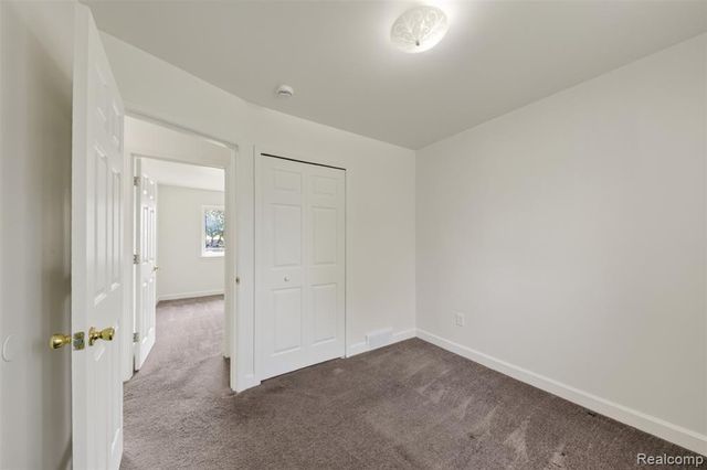 34624 Michelle Drive, Romulus, MI 48174