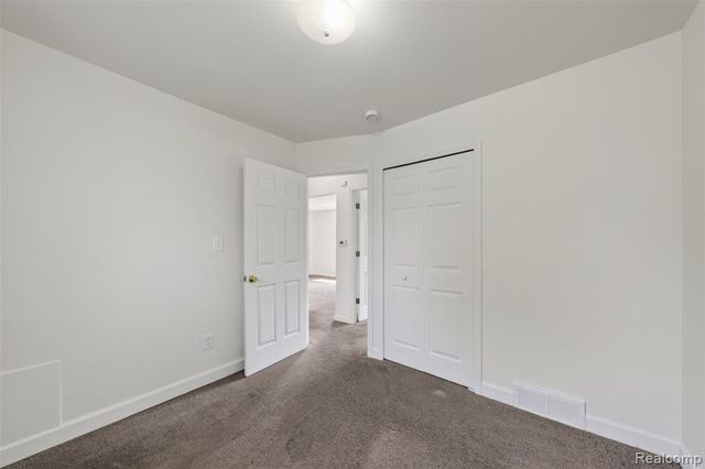 34624 Michelle Drive, Romulus, MI 48174