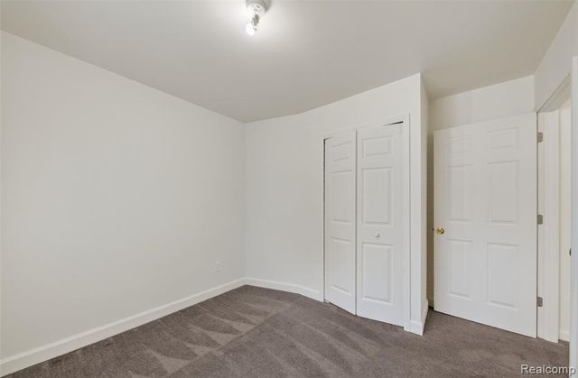 34624 Michelle Drive, Romulus, MI 48174