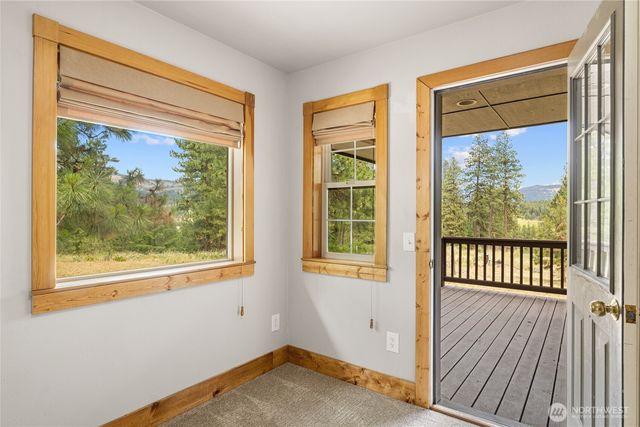 960 Forest Grove, Cle Elum, WA 98922