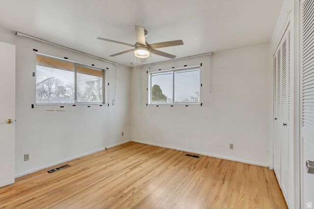 345 W 2300 N, Sunset, UT 84015