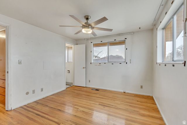 345 W 2300 N, Sunset, UT 84015