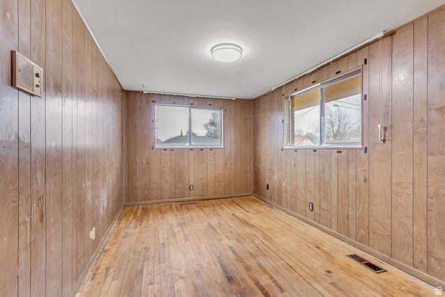 345 W 2300 N, Sunset, UT 84015