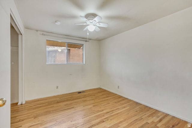 345 W 2300 N, Sunset, UT 84015