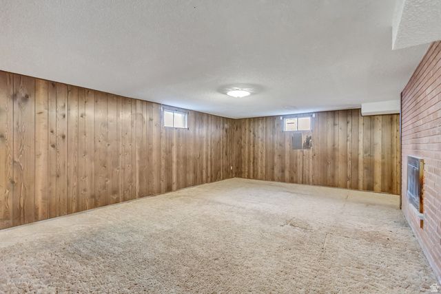 345 W 2300 N, Sunset, UT 84015