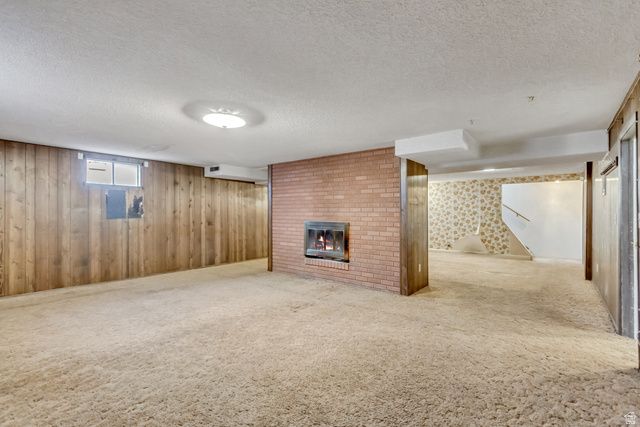 345 W 2300 N, Sunset, UT 84015