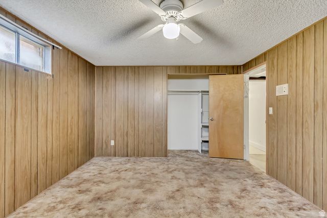 345 W 2300 N, Sunset, UT 84015