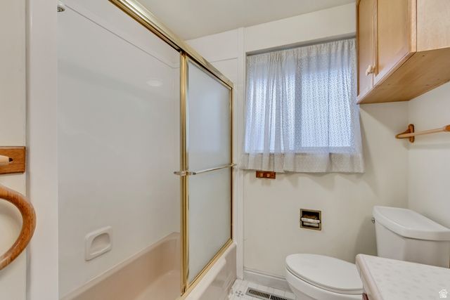 345 W 2300 N, Sunset, UT 84015