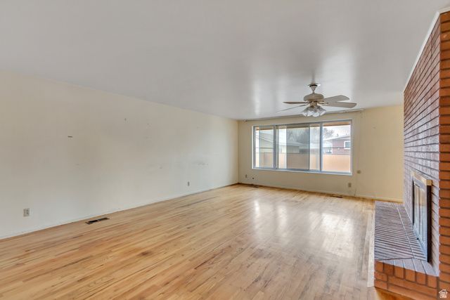 345 W 2300 N, Sunset, UT 84015