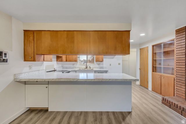 345 W 2300 N, Sunset, UT 84015