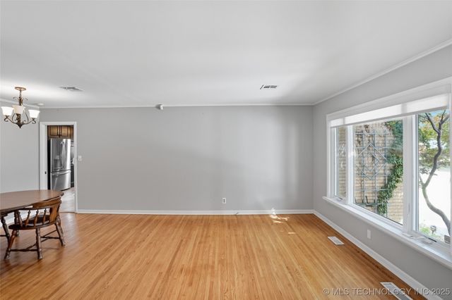 2406 S Joplin Avenue, Tulsa, OK 74114