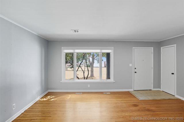 2406 S Joplin Avenue, Tulsa, OK 74114