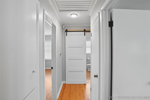 2406 S Joplin Avenue, Tulsa, OK 74114