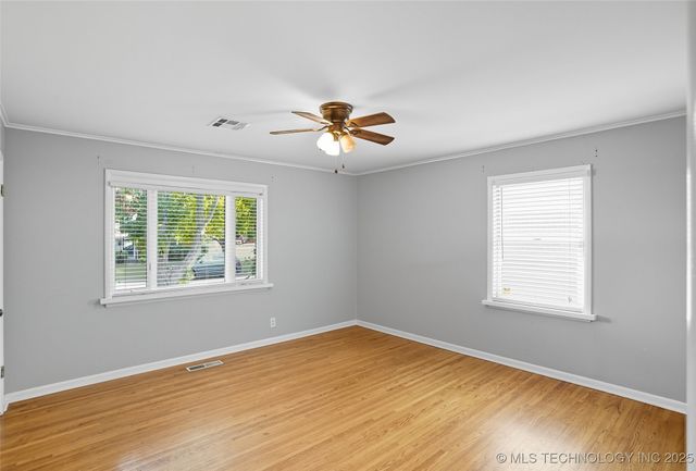 2406 S Joplin Avenue, Tulsa, OK 74114