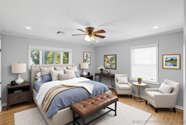 2406 S Joplin Avenue, Tulsa, OK 74114