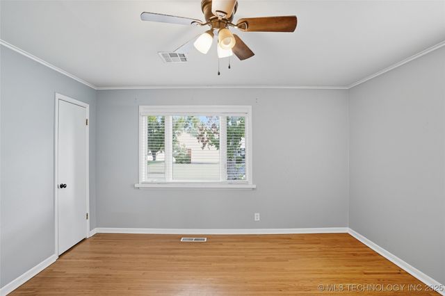 2406 S Joplin Avenue, Tulsa, OK 74114