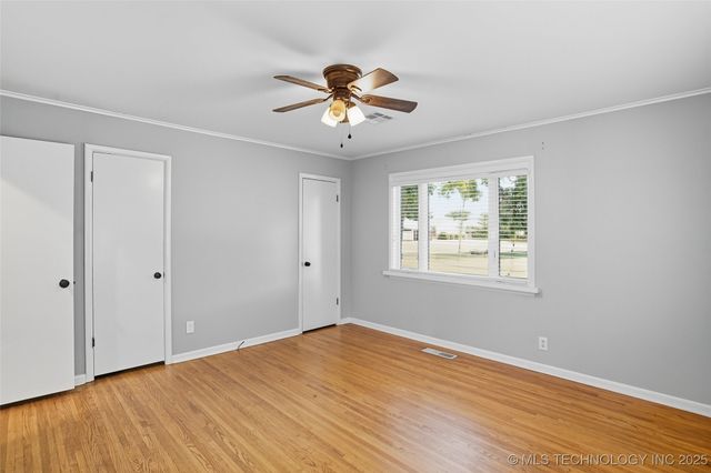 2406 S Joplin Avenue, Tulsa, OK 74114