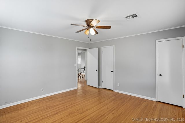 2406 S Joplin Avenue, Tulsa, OK 74114