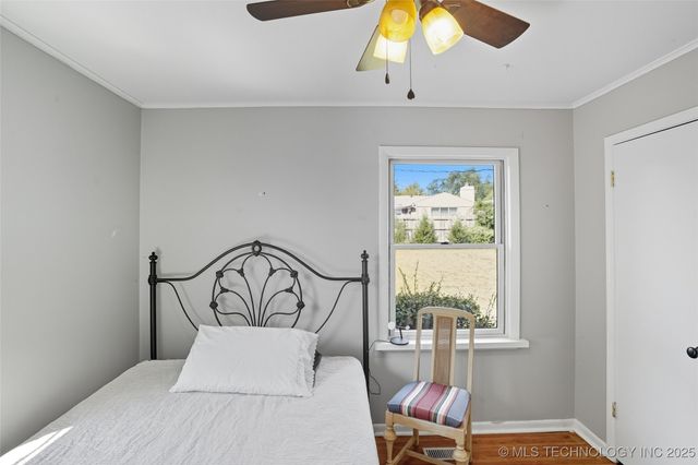 2406 S Joplin Avenue, Tulsa, OK 74114