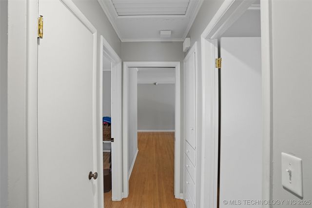 2406 S Joplin Avenue, Tulsa, OK 74114