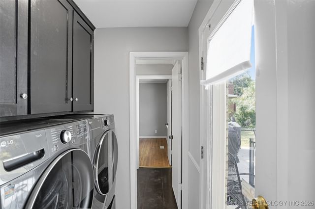 2406 S Joplin Avenue, Tulsa, OK 74114