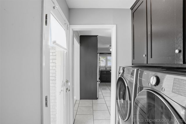 2406 S Joplin Avenue, Tulsa, OK 74114