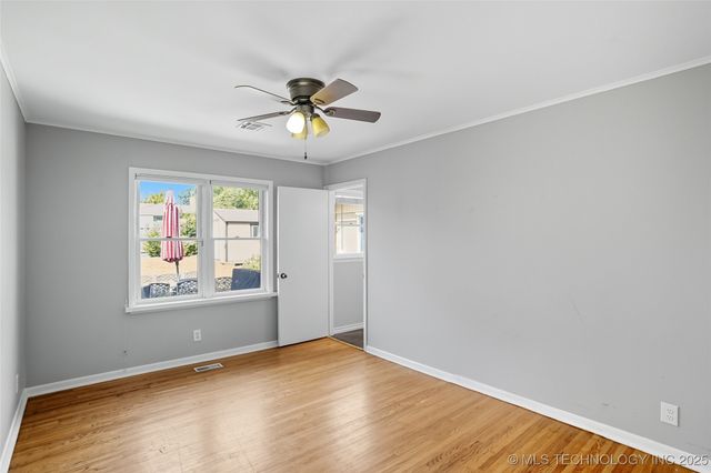 2406 S Joplin Avenue, Tulsa, OK 74114