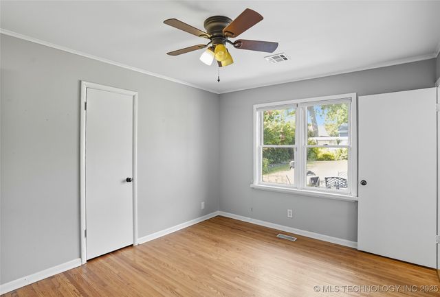 2406 S Joplin Avenue, Tulsa, OK 74114