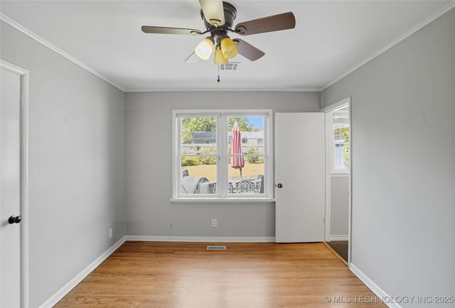 2406 S Joplin Avenue, Tulsa, OK 74114