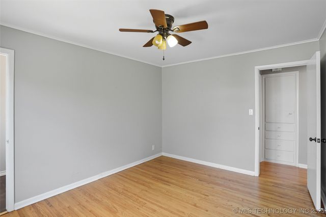 2406 S Joplin Avenue, Tulsa, OK 74114