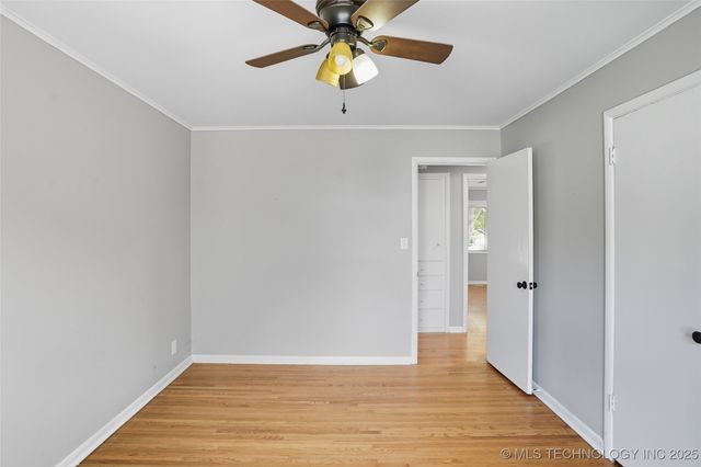 2406 S Joplin Avenue, Tulsa, OK 74114