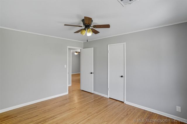 2406 S Joplin Avenue, Tulsa, OK 74114