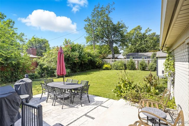 2406 S Joplin Avenue, Tulsa, OK 74114