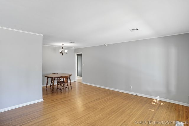 2406 S Joplin Avenue, Tulsa, OK 74114