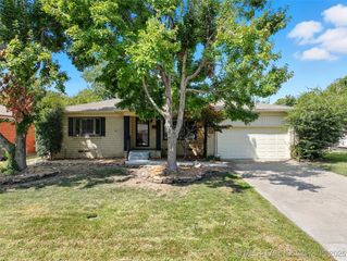 2406 S Joplin Avenue, Tulsa, OK 74114