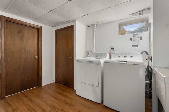 6 Broadview Rd, Lowell, MA 01852
