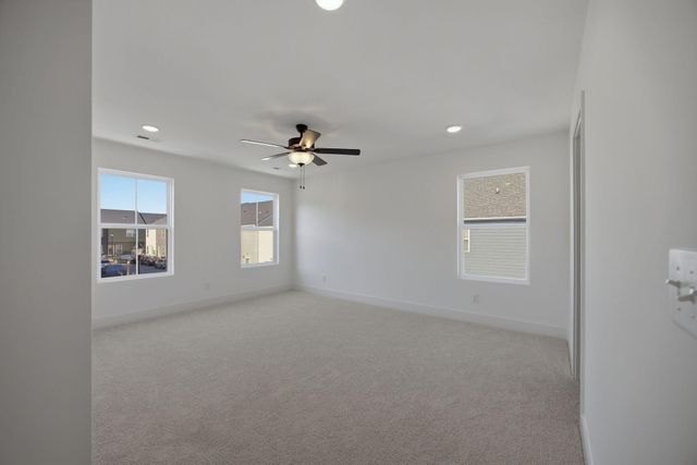 2423 Twill Place, Chattanooga, TN 37404