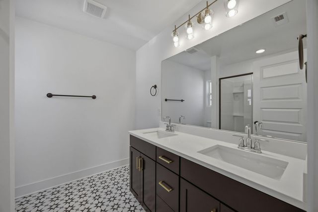 2423 Twill Place, Chattanooga, TN 37404