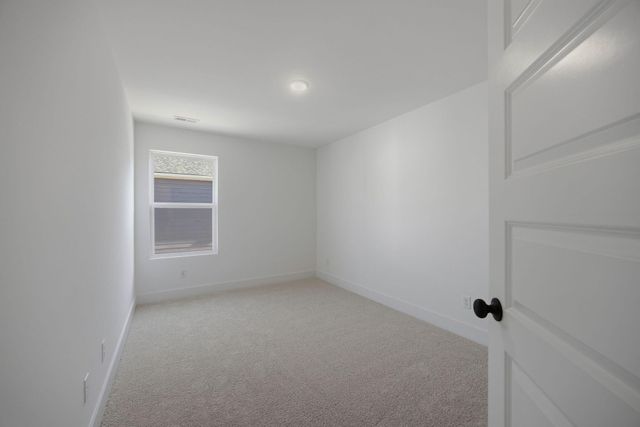 2423 Twill Place, Chattanooga, TN 37404