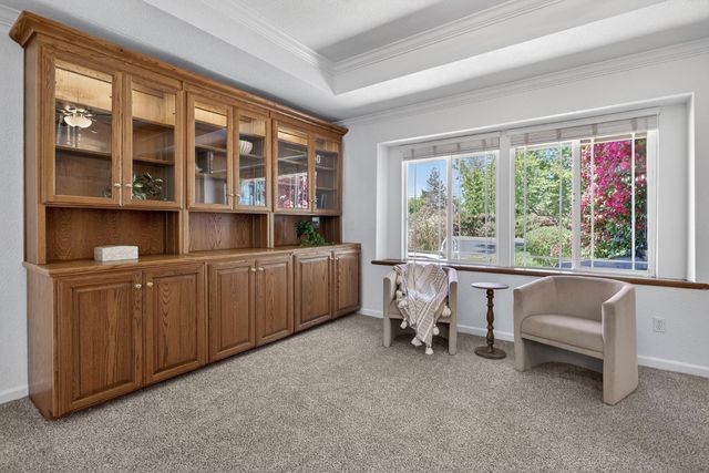 8420 W Fairoaks Rd, Tracy, CA 95304