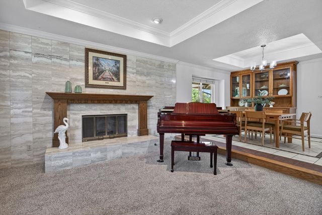 8420 W Fairoaks Rd, Tracy, CA 95304