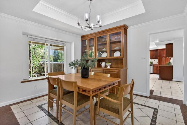 8420 W Fairoaks Rd, Tracy, CA 95304