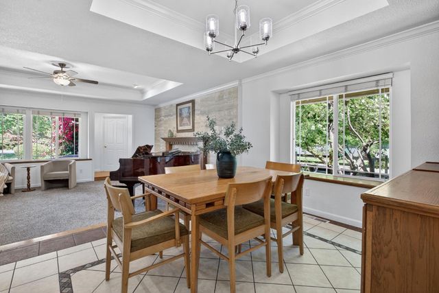 8420 W Fairoaks Rd, Tracy, CA 95304