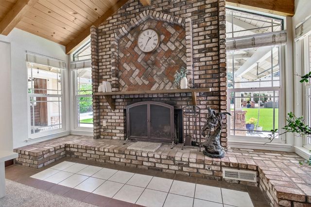 8420 W Fairoaks Rd, Tracy, CA 95304