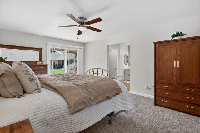 8420 W Fairoaks Rd, Tracy, CA 95304