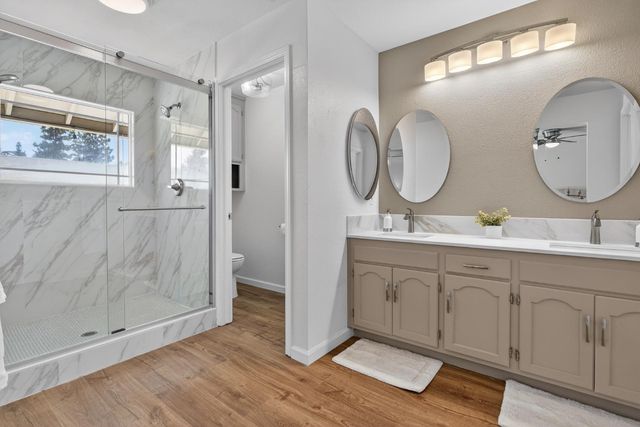 8420 W Fairoaks Rd, Tracy, CA 95304