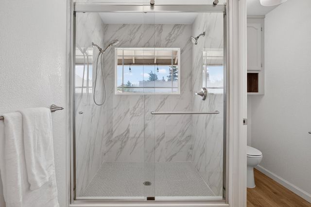 8420 W Fairoaks Rd, Tracy, CA 95304